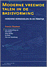 9789062831166-Moderne-Vreemde-Talen-In-De-Basisvorming