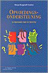 9789062831401 Opvoedingsondersteuning  druk 1