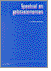 9789062831463-Speeksel-en-gebitselementen-druk-1