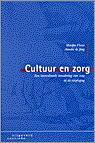 9789062831500 Cultuur En Zorg