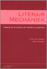 9789062831623-Literair-Mechaniek