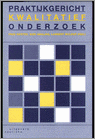 9789062831715-Praktijkgericht-Kwalitatief-Onderzoek