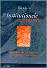 9789062831852-Institutionele-Economie