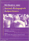 9789062831883-Methoden-Voor-Sociaal-Pedagogisch-Hulpverleners