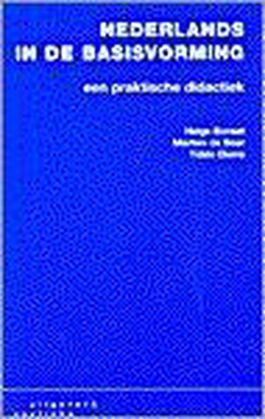 9789062832019-Nederlands-in-de-basisvorming-druk-3
