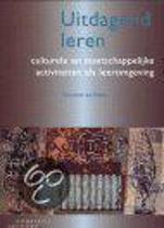 9789062832224 Uitdagend leren  druk 1