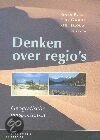 9789062832620-Denken-Over-RegioS
