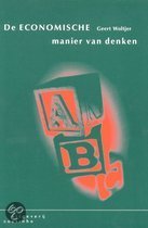 9789062833139-De-Economische-Manier-Van-Denken