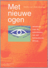 9789062833771-Met-Nieuwe-Ogen