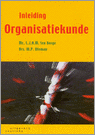 9789062833979-Inleiding-Organisatiekunde