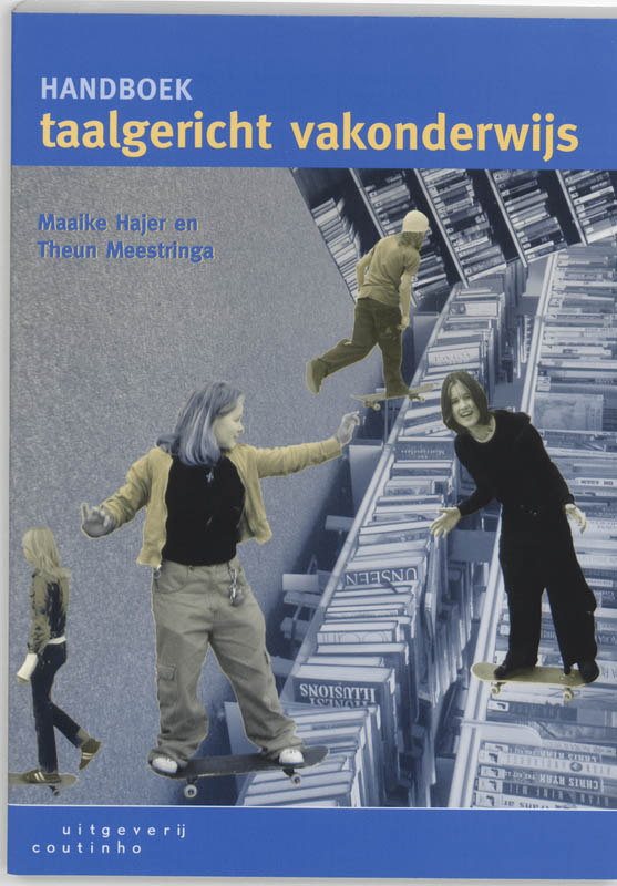 9789062834204-Handboek-Taalgericht-Vakonderwijs