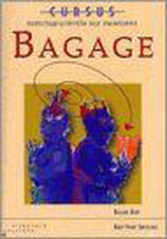 9789062834297-Bagage-cursus-maatschappijorientatie-voo