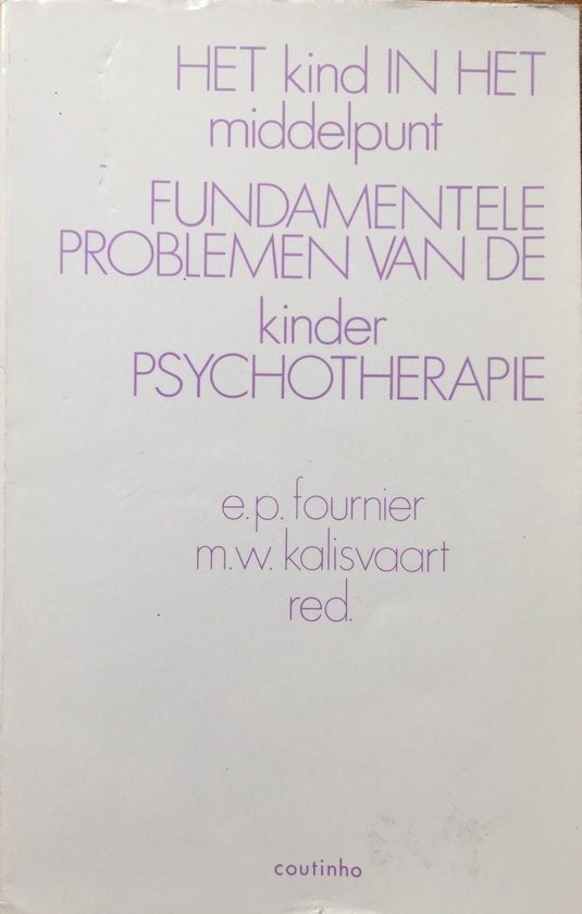 9789062836123-Het-kind-in-het-middelpunt