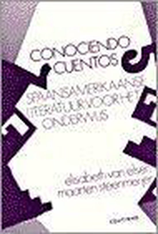 9789062836550-Conociendo-cuentos-druk-2