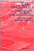 9789062837762-Beter-nederlands-1-druk-1