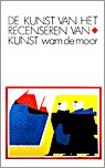 9789062838233-Kunst-Van-Het-Recenseren-Van-Kunst