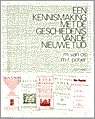 9789062839438-Een-kennismaking-met-de-geschiedenis-van-de-Nieuwe-Tijd-druk-2