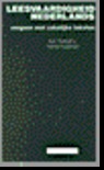 9789062839537-Leesvaardigheid-Nederlands-druk-1