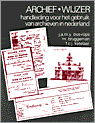 9789062839575-Archief-wijzer