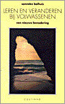 9789062839698-LEREN-EN-VERANDEREN-VOLWASSENEN-HERDRUK-906283177X
