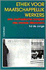 9789062839872-Ethiek-voor-maatschappelijk-werkers-druk-1
