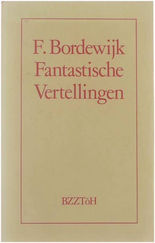 9789062910793-Fantastische-vertellingen