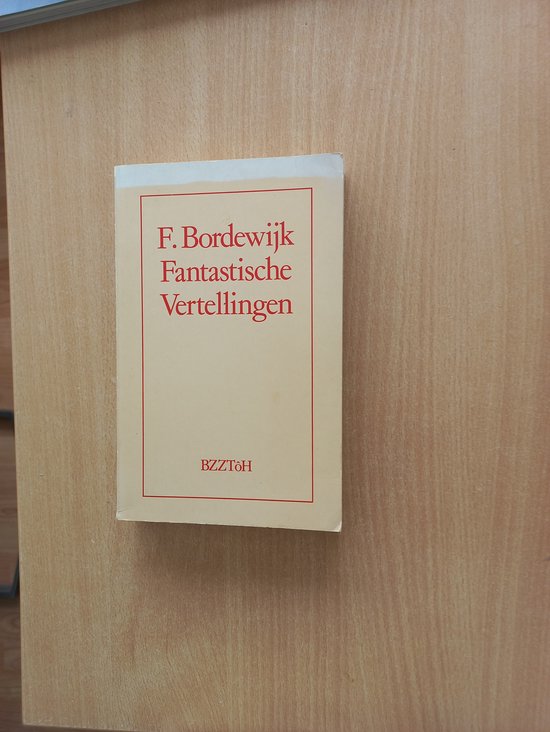 9789062910854-Fantastische-vertellingen
