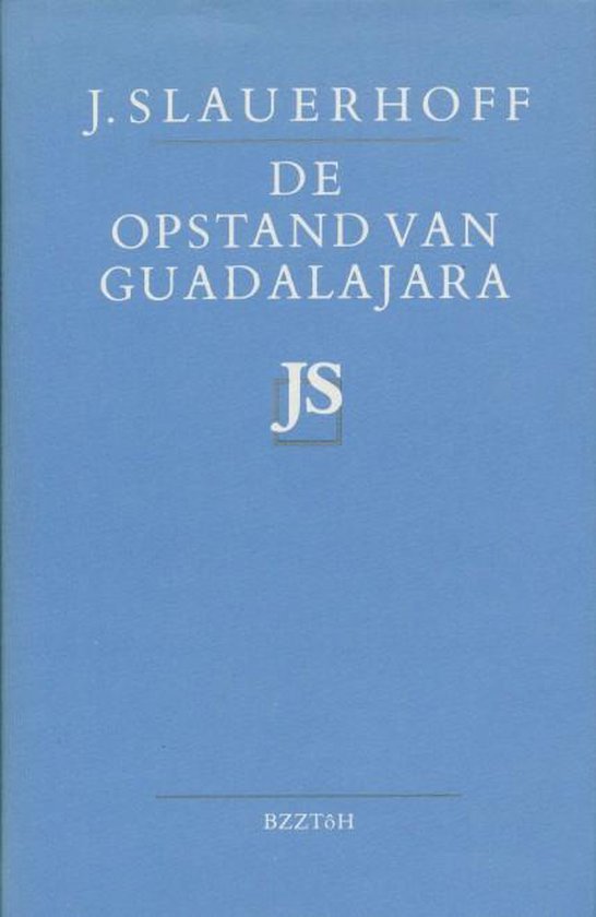 9789062911165-Opstand-van-guadalajara