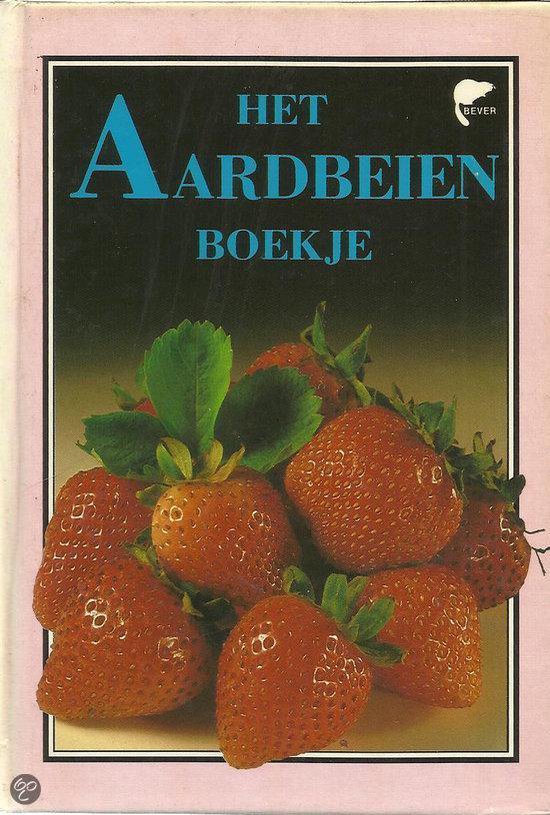 9789062912421-Aardbeienboekje