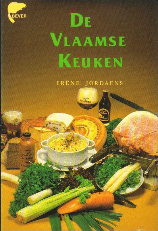 9789062913084-Vlaamse-keuken