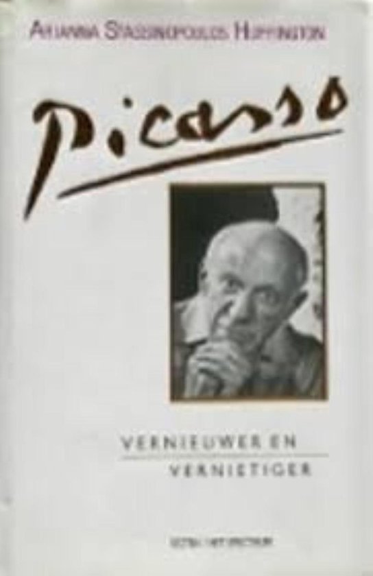 9789062914005-PICASSO-GEB.