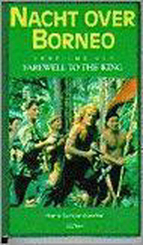 9789062914722-Nacht-over-borneo