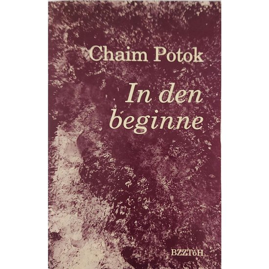 9789062915132-In-den-beginne