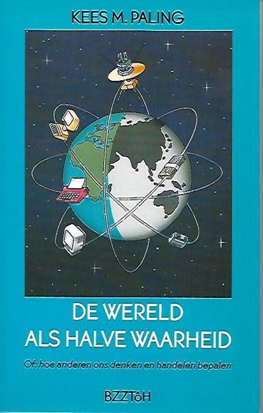 9789062916023-Wereld-als-halve-waarheid