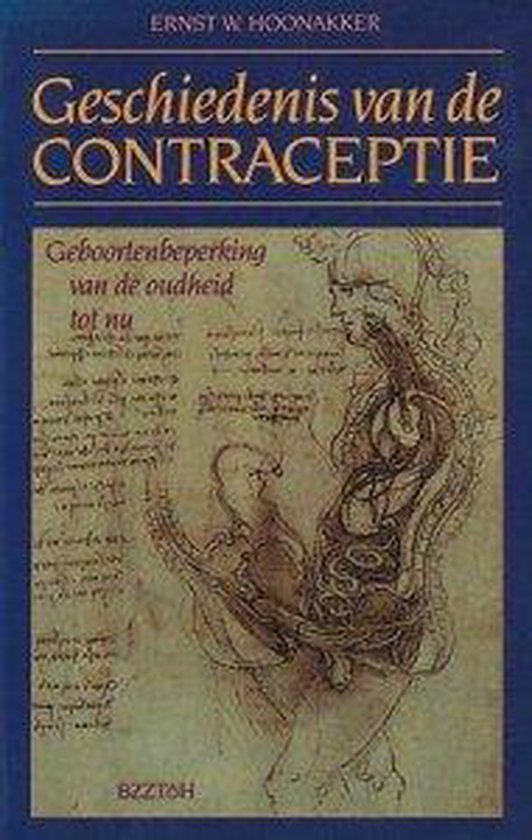 9789062916313-Geschiedenis-van-de-contraceptie