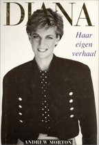 9789062917662-Diana-haar-eigen-verhaal