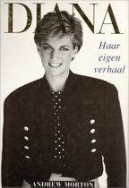 9789062917662-Diana-haar-eigen-verhaal