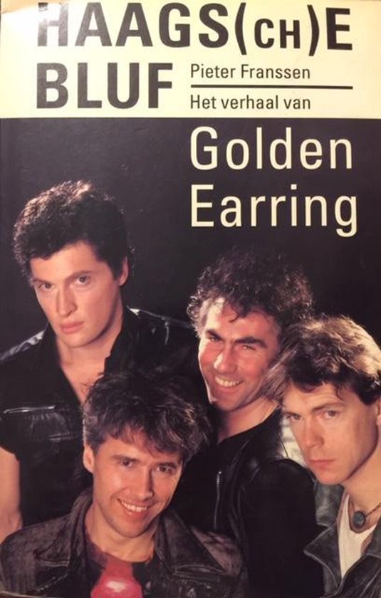 9789062918133-Haagsche-bluf