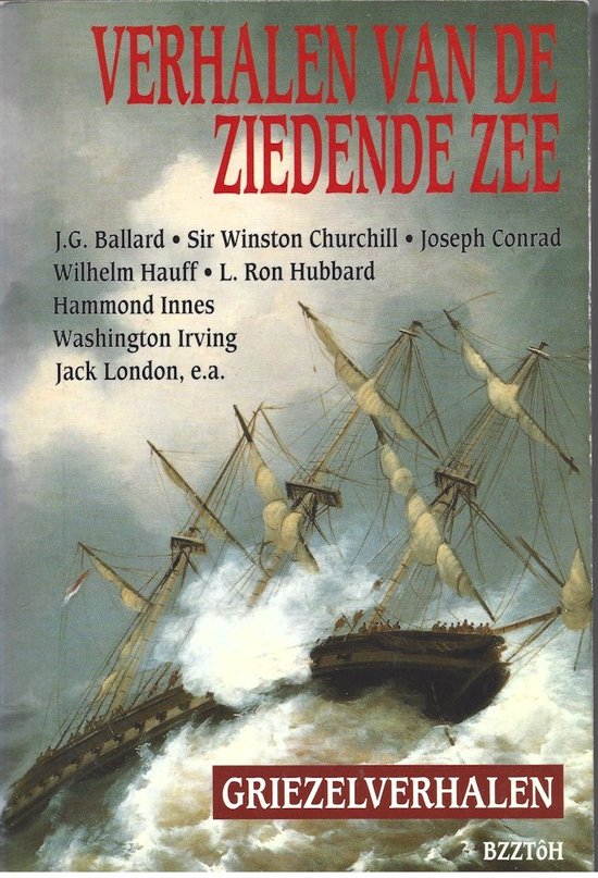 9789062919550-Verhalen-van-de-ziedende-zee