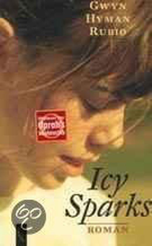 9789063050184-Icy-Sparks