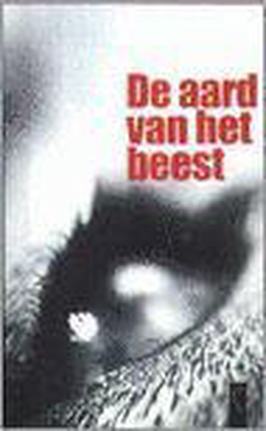 9789063050214-Aard-van-het-beest