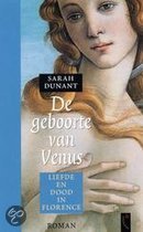 9789063050856-De-Geboorte-Van-Venus