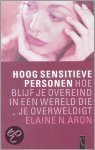 9789063051006-Hoog-Sensitieve-Personen