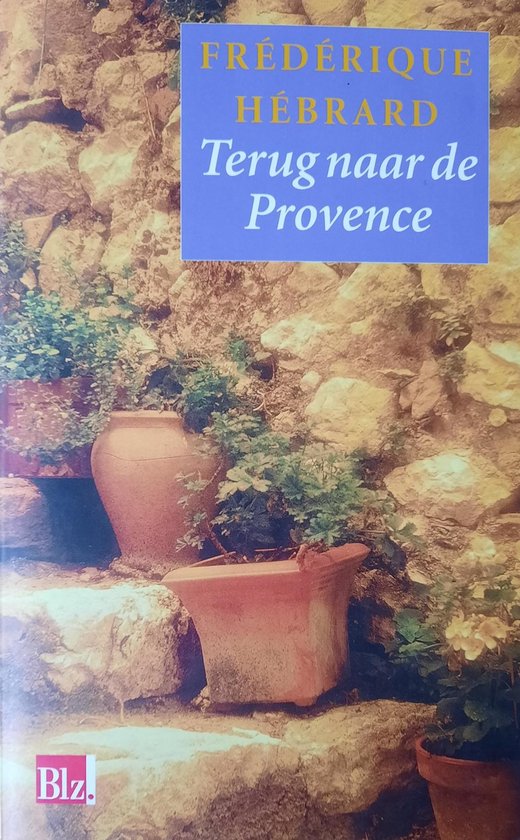 9789063053109-terug-naar-de-provence