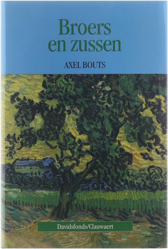 9789063063016-Broers-en-zussen