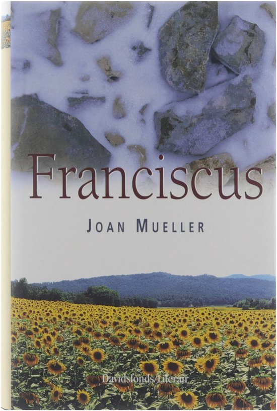 9789063064365-Franciscus