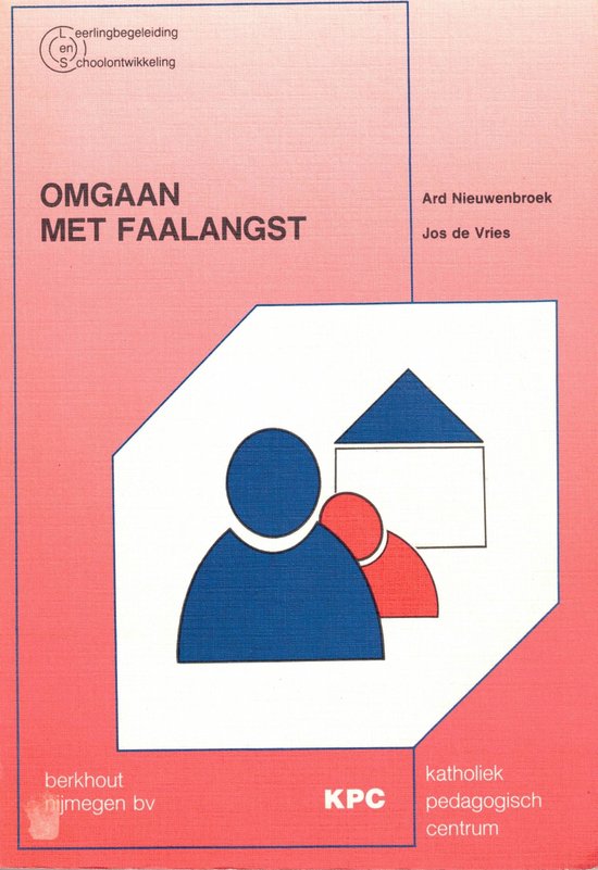 9789063100117-Omgaan-met-faalangst