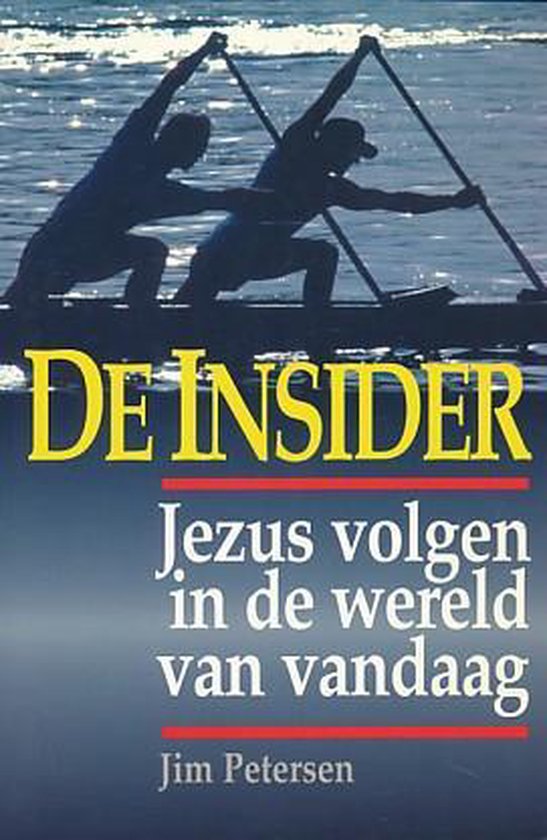 9789063182021-De-insider