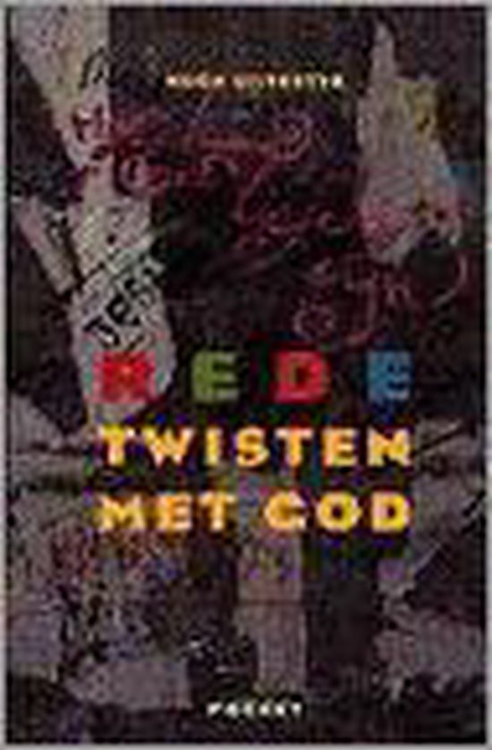 9789063187118-Redetwisten-met-God