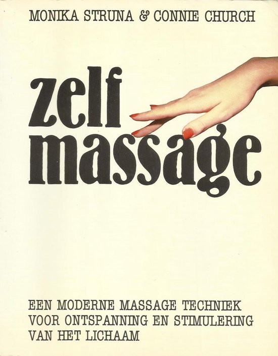 9789063252229-Zelfmassage